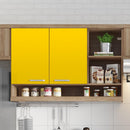 Adesivo Vinil Decoração Móveis Casa/cozinha - 1,00x0,50m