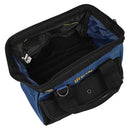 Mala Bolsa Ferramentas Standard 12 Pol.1870405 Irwin