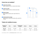 Vestido Midi Três Maria Laise Modesto Elegante Luxo