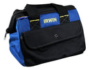 Mala Bolsa Ferramentas Standard 12 Pol.1870405 Irwin