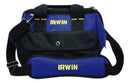 Mala Bolsa Ferramentas Standard 12 Pol.1870405 Irwin