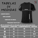 Kit 2 Camisetas Rincon Agro Ram Country Tropinha Rodeio