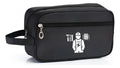 Bolsa de Ferramentas Mormino Portátil Impermeável Nylon Preta