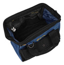 Mala Bolsa Ferramentas Standard 12 Pol.1870405 Irwin