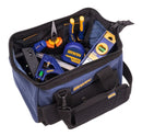Mala Bolsa Ferramentas Standard 12 Pol.1870405 Irwin