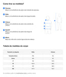 Vestido Tubo Sublime Moda Feminino Curto Suplex