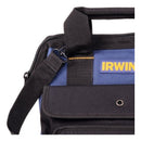Mala Bolsa Ferramentas Standard 12 Pol.1870405 Irwin