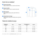Vestido Transpassado Elastex Moda Plus Size Midi Evangélico