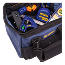 Mala Bolsa Ferramentas Standard 12 Pol.1870405 Irwin