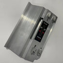Aluminum alloy 45-degree tile chamfering machine manual cutting machine chamfering touch corner begonia corner