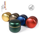 Mini drawing machine, small pottery machine, micro clay machine, pottery wheel machine, drawing machine, moonlight box