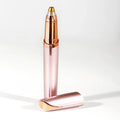 electric eyebrow trimmer electric eyebrow trimmer beginner eyebrow trimmer tool electric eyebrow trimmer