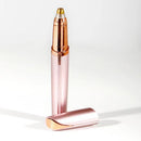 electric eyebrow trimmer electric eyebrow trimmer beginner eyebrow trimmer tool electric eyebrow trimmer