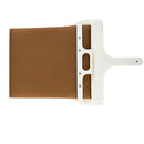 Cross-border new product Sliding Pizza Peel TiKtoK recommends wooden pizza sliding shovel Amazon