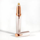 electric eyebrow trimmer electric eyebrow trimmer beginner eyebrow trimmer tool electric eyebrow trimmer