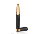 electric eyebrow trimmer electric eyebrow trimmer beginner eyebrow trimmer tool electric eyebrow trimmer