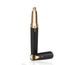 electric eyebrow trimmer electric eyebrow trimmer beginner eyebrow trimmer tool electric eyebrow trimmer