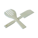 Ready-to-use DIY round sushi mold love sushi tool square sushi tool set rice ball mold