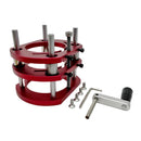 Router Lift for 65mm Diameter Motors - Woodworking Router Ta