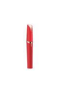 electric eyebrow trimmer electric eyebrow trimmer beginner eyebrow trimmer tool electric eyebrow trimmer