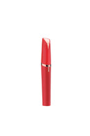 electric eyebrow trimmer electric eyebrow trimmer beginner eyebrow trimmer tool electric eyebrow trimmer
