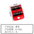 Moving device, moving artifact, heavy object, convenient moving tool, moving tool, moving device, moving artifact
