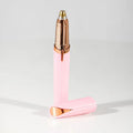 electric eyebrow trimmer electric eyebrow trimmer beginner eyebrow trimmer tool electric eyebrow trimmer
