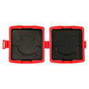 New cross-border microwave sandwich baking tray, oven-safe sandwich maker, bread maker, in stock.