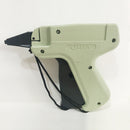 QIDA tag gun package gun 5 needles 1000 hairspray needle thick needle gun manufacturer wholesale tag gun