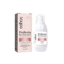EELHOE Rice Hair Spray - Strong and Refined Hair, Repairs Hair Follicles and Hair Roots, Prevents Hair Loss and Makes Hair Thick