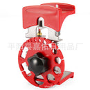 Stainless steel Handheld Quick Stripper handheld wire stripper adjustable manual stripping artifact