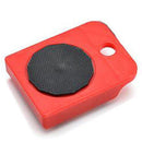 Moving artifact home moving bed multi-function moving tool coffee table furniture shifter heavy object mover