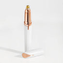electric eyebrow trimmer electric eyebrow trimmer beginner eyebrow trimmer tool electric eyebrow trimmer