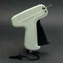 QIDA tag gun package gun 5 needles 1000 hairspray needle thick needle gun manufacturer wholesale tag gun