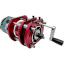 Router Lift for 65mm Diameter Motors - Woodworking Router Ta