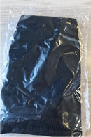 David Sample Socks and Pants