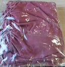 David Sample Socks and Pants